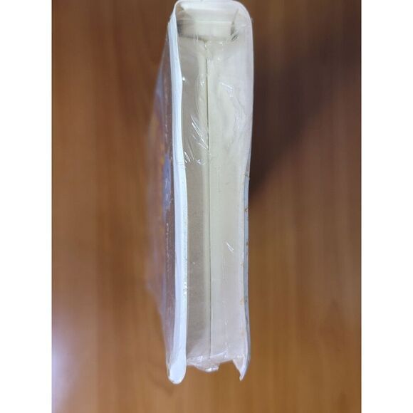 Disney Presents: Aladdin and the King of Thieves (VHS) #A32 - Picture 6 of 9